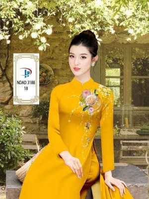 1634532884 vai ao dai dep mau moi (13)
